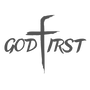 Firstgod.nl