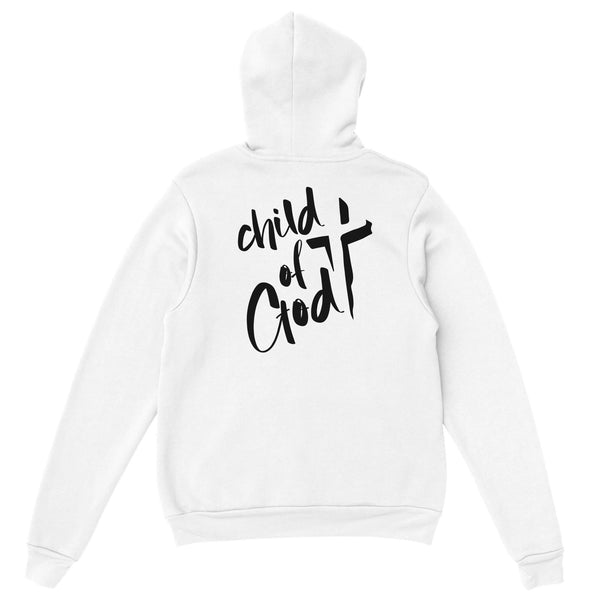 Crosses Collectie