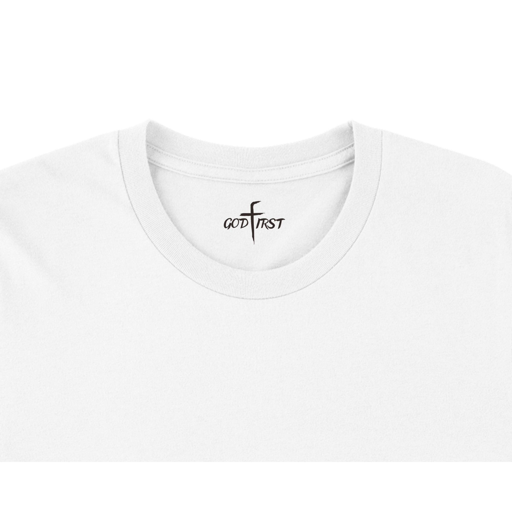 ''DAILY REMINDERS'' T-SHIRT