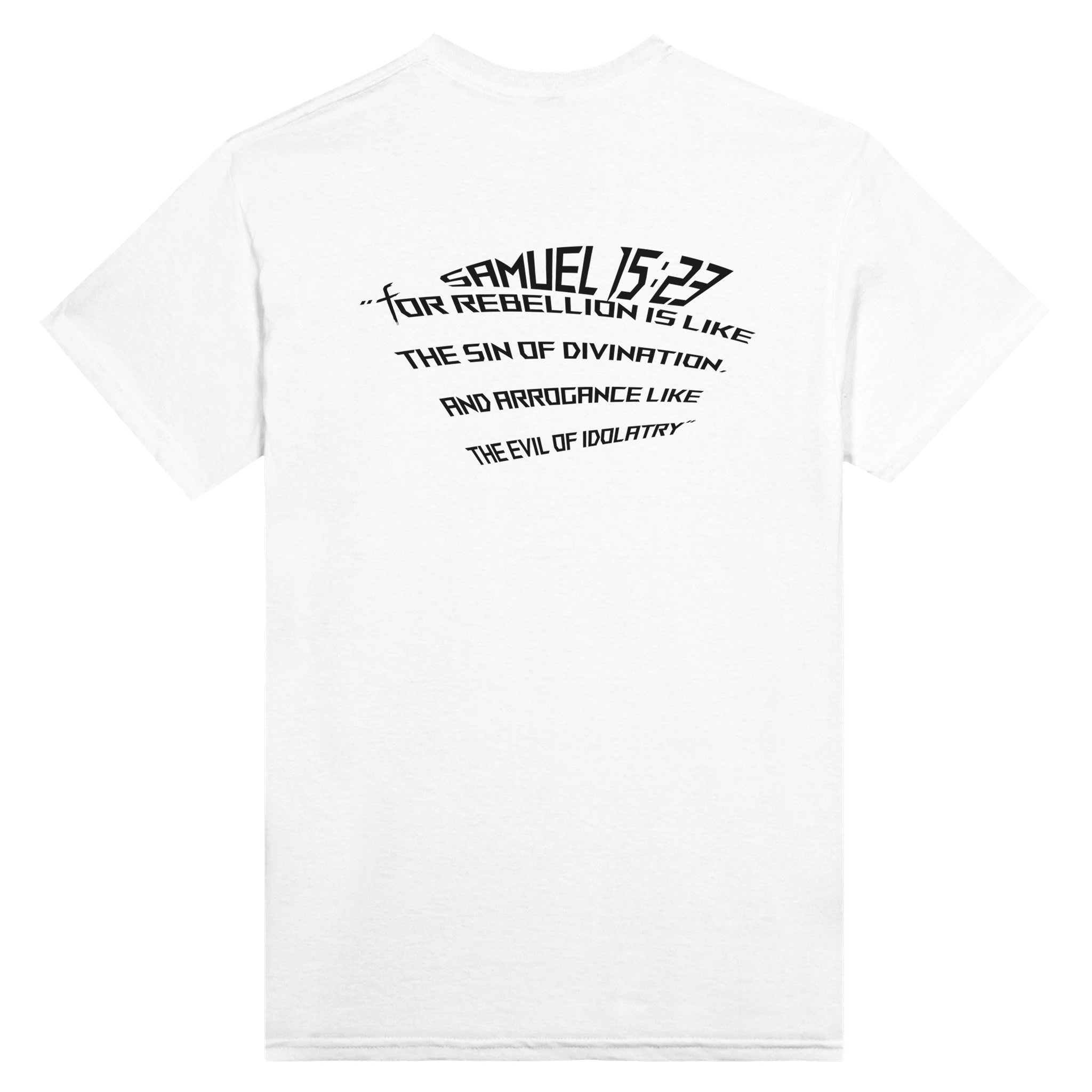 32a012ef-64c7-48dc-a732-fa3d96f678fe