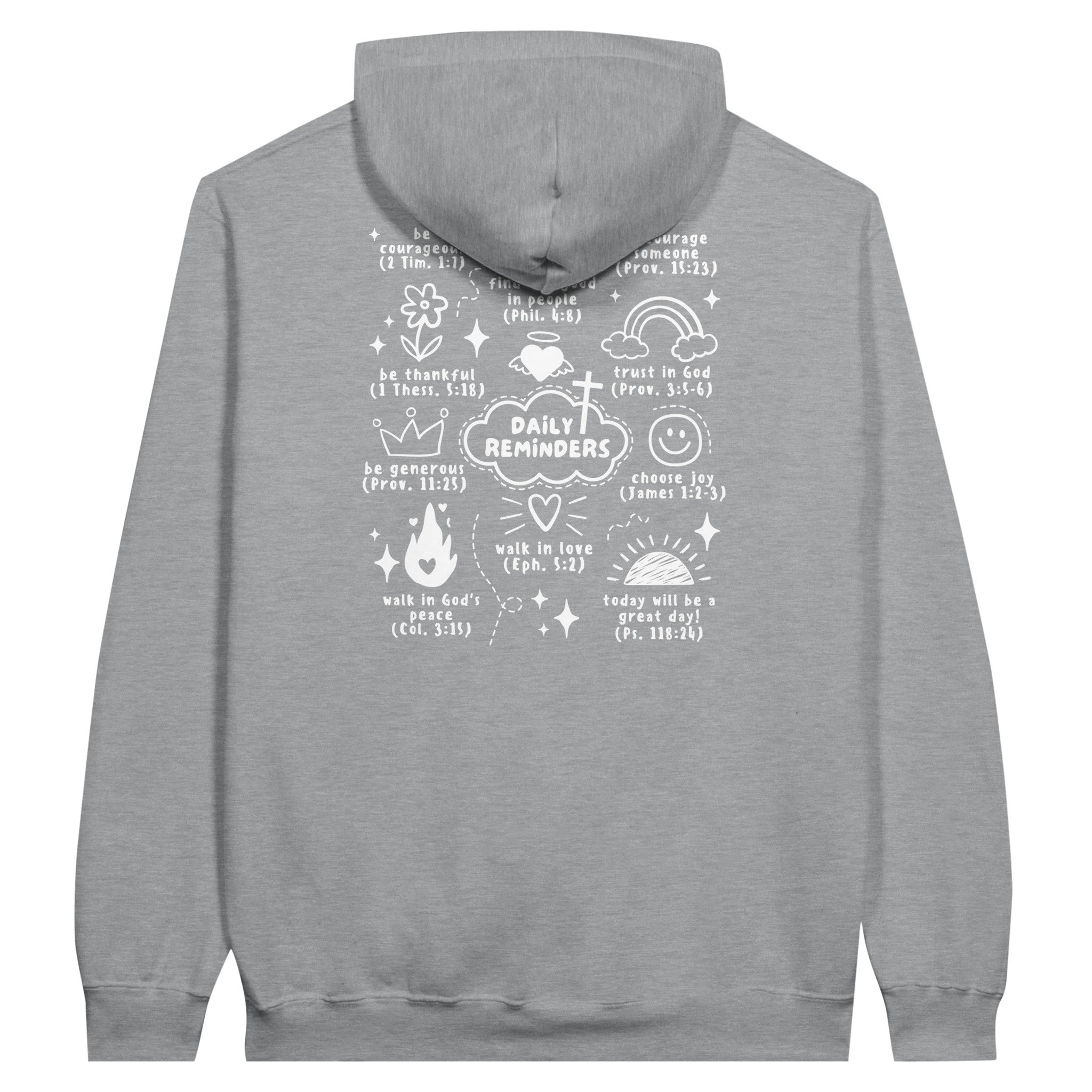 38bd151c-a211-4c59-b70a-ef1f9addb06e