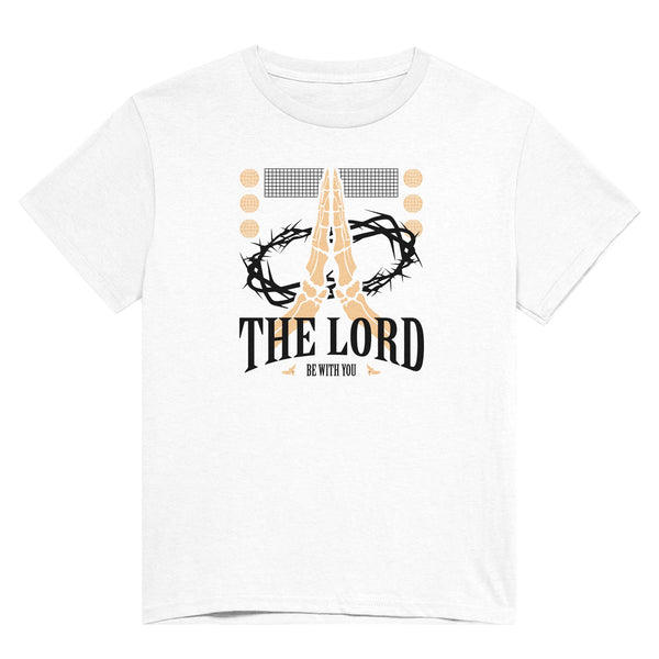 THE LORD - TSHIRT