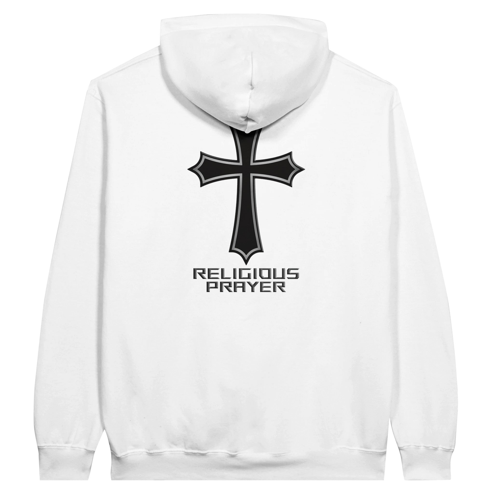 48f67626-6f79-495c-a161-2b278ab69d65