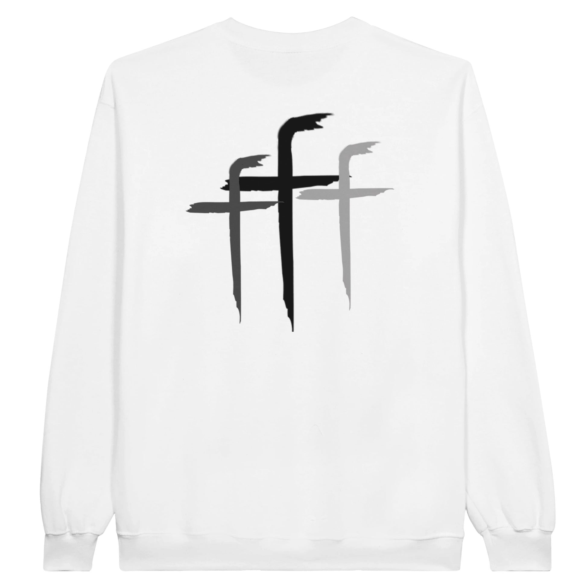 67426a8d-c81f-4c59-867b-5b35bff9d3d5