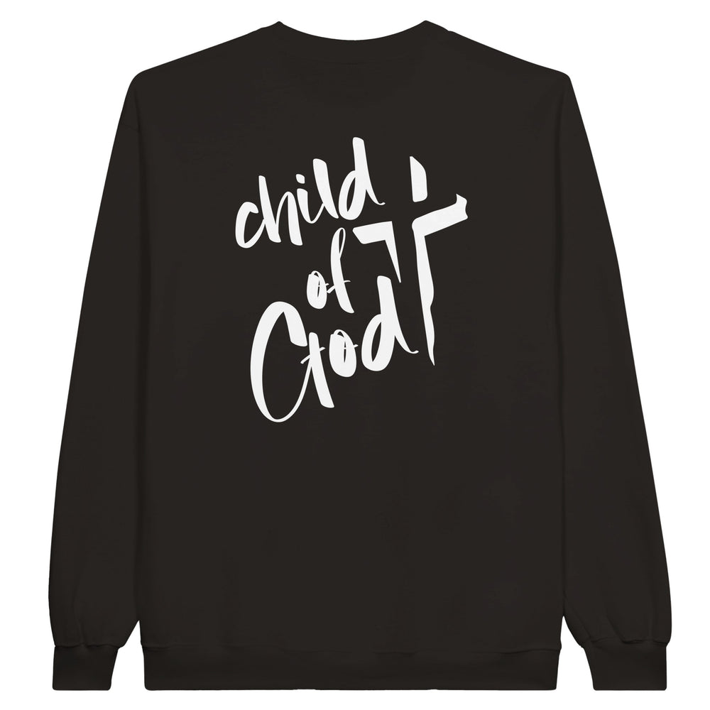 7363a496-1a6f-4f18-b490-da6ece4f791a