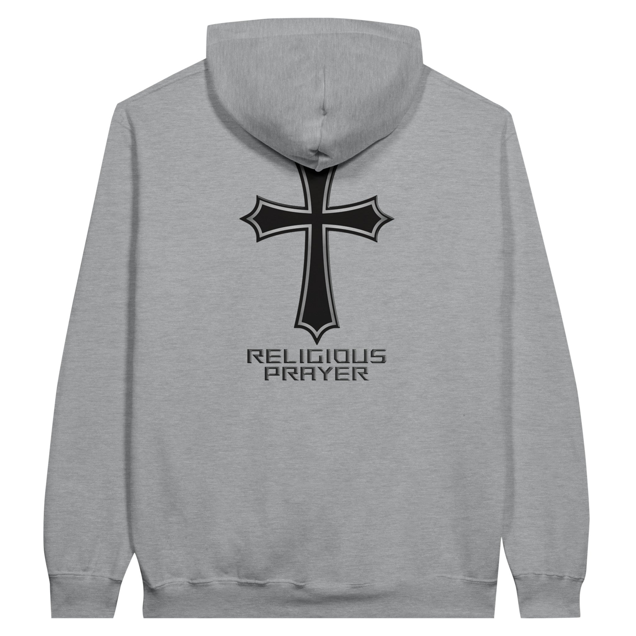 8e801857-f38e-44c3-89d2-2b56728d9624