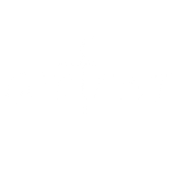 Firstgod.nl
