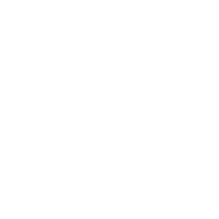 Firstgod.nl