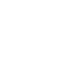 Firstgod.nl