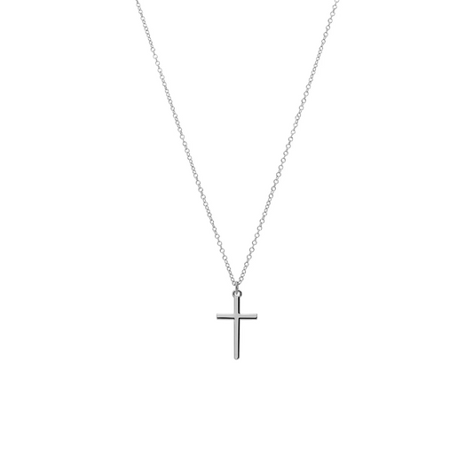 Ketting