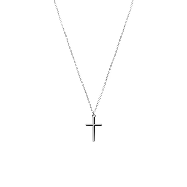 Ketting