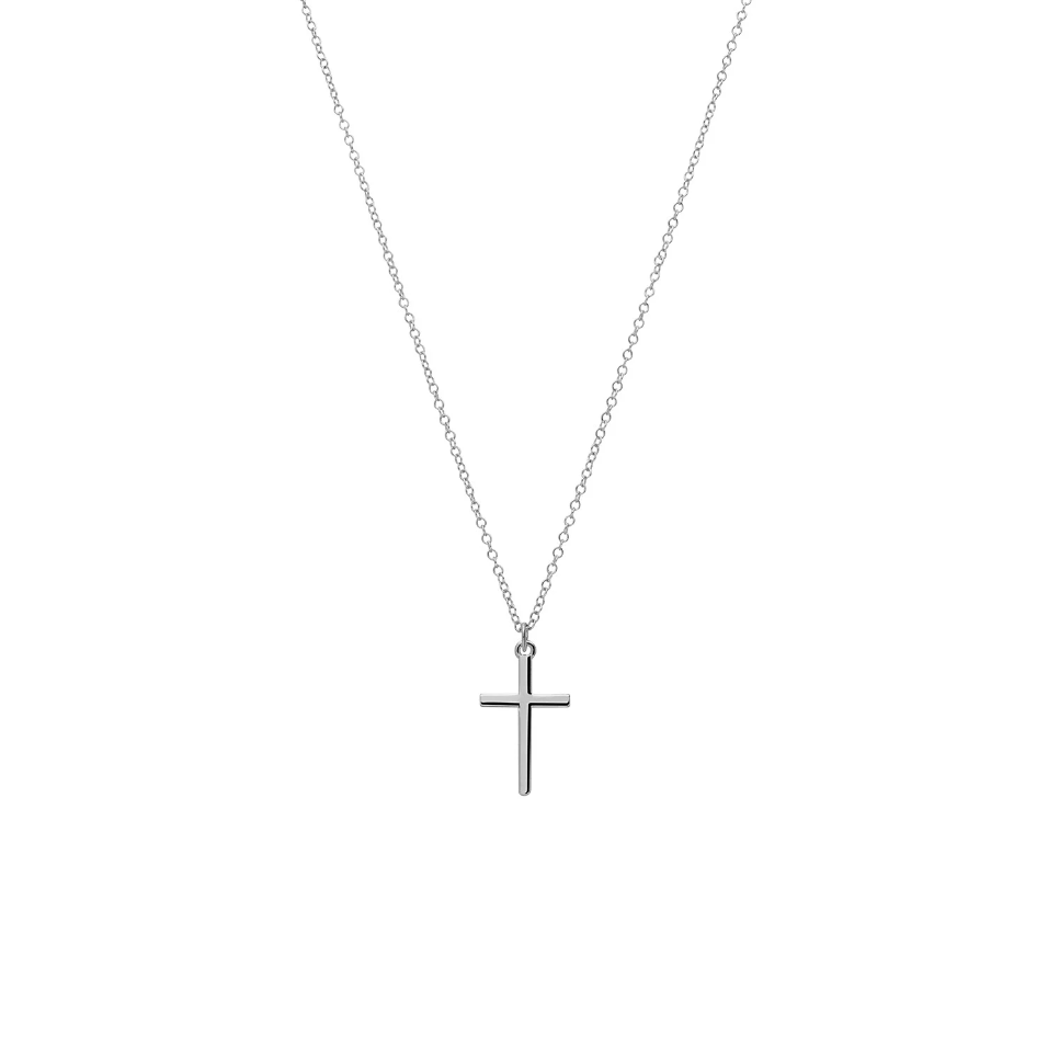 Ketting