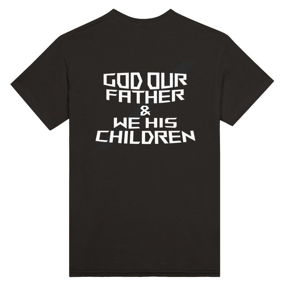 d00000dc-775d-4904-ad1e-59ecd660246a