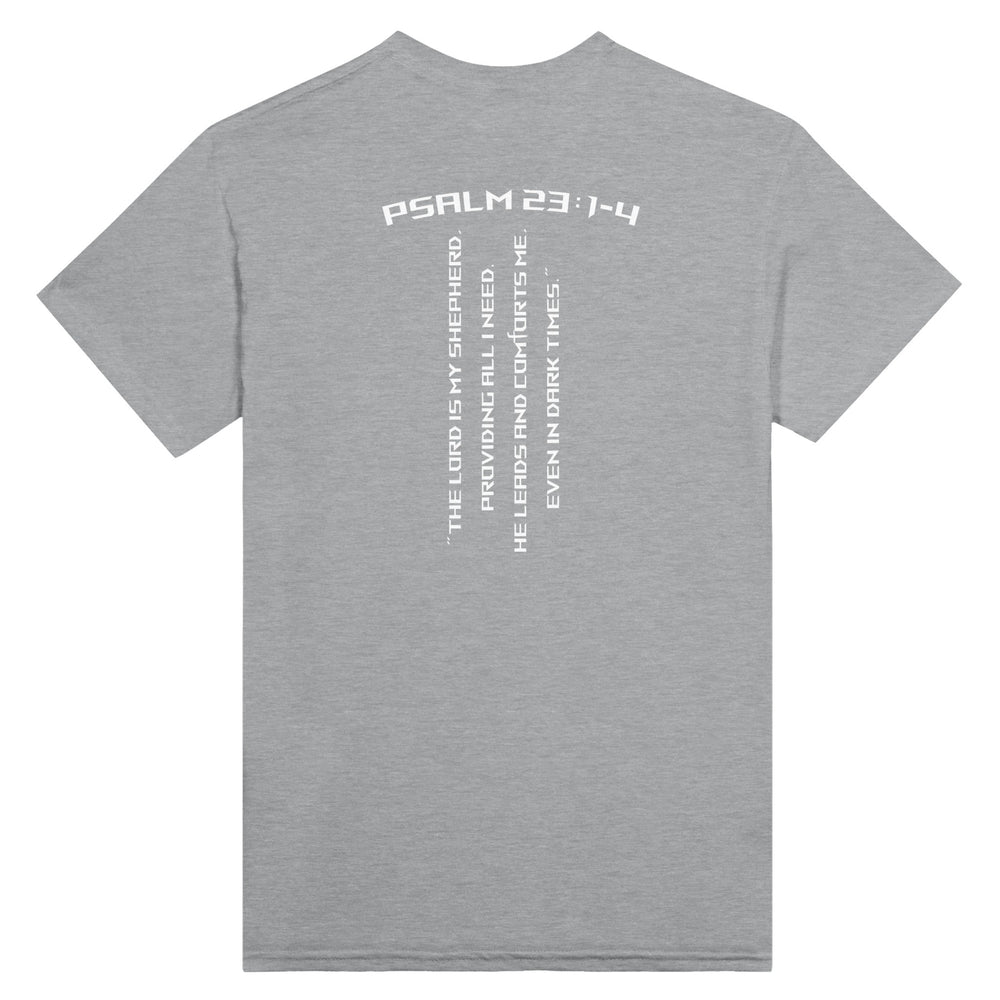 dc4879cc-0bfa-48ff-886d-b649885fafd5