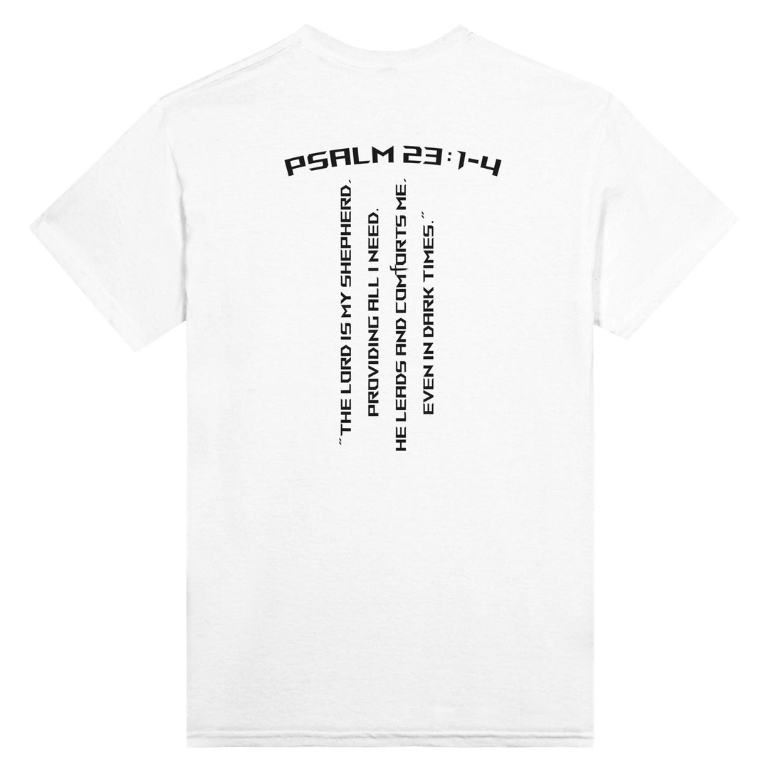 f7ea9b8c-7de5-40c5-bce4-7e669794e638