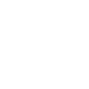 Firstgod.nl