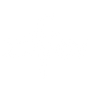 Firstgod.nl